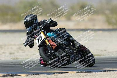 media/Apr-20-2025-CVMA (Sun) [[39090e8767]]/Race 18-Formula Open/